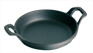 XgEu EhX^bJufBbV 20 ubN 40509-558(s)yz