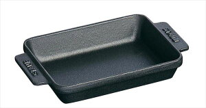 XgEu ~jN^M[fBbV 40509-548(s)yz