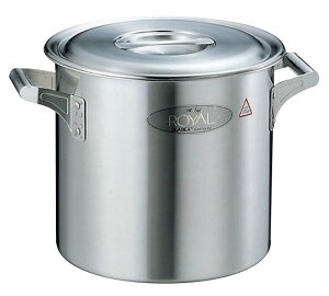 18|10@C@@XDD|360@36(s)yz