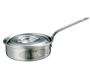 18|10@C@\e[p@XTD|160@16(s)yz