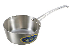 j[LOfW@ᕽiڐtj18(s)yz