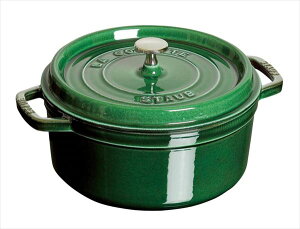 XgEu sRERRbg  28 oW 40509-361(s)yz