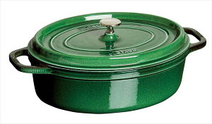 XgEu sRERRbg ȉ~ 33 oW 40509-691(s)yz