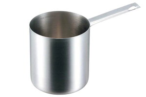 pfm@o}[|bg@1910|16(s)yz