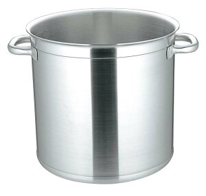 }gt@[/uEW@XgbN|bgiWj6840@28@d(s)yz