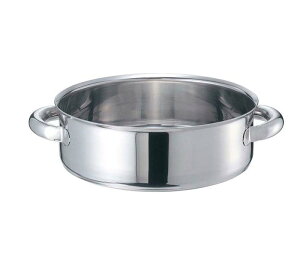 EBM@ufW@O֓@42@W(s)yz