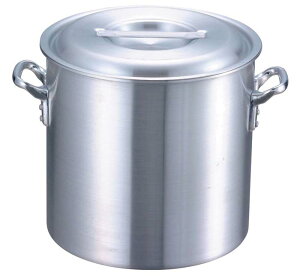 EBM@A~@vVFt@@42(s)yz