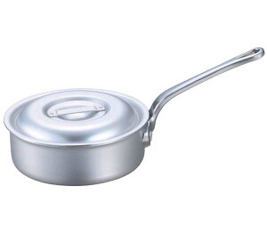 EBM@A~@vVFt@^Ўiڐtj21(s)yz