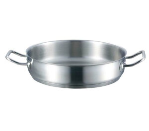 EBM@18|8@vVFt@IH@O֓@34@W(s)yz