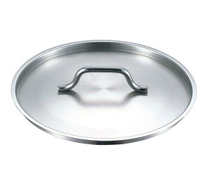 EBM@18|8@vVFtW@28(s)yz