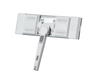 EFウィンドークリーナー ハンディ CL-734-300-0(代引不可)【送料無料】