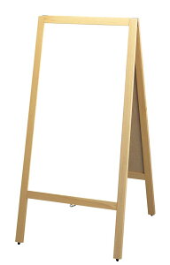 }[J[p X^h m^Cv TBD70-3(s)yz