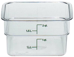 Lu p^ t[hRei[g 2SFSCW (135)(s)yz