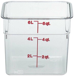 Lu p^ t[hRei[g 6SFSCW (135)(s)yz