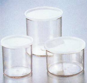 Lu NbN CCP27 (152) NA(s)yz