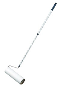 vebN Lkgbv[[X[p[Ch C-291(s)yz