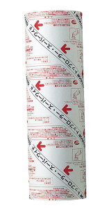 プロテック トップローラースーパーワイド用スペア C-291(代引不可)【送料無料】