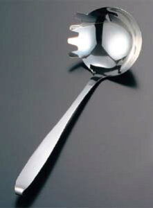 ̂̂ 18-8 tʃtbNt LB-FSH30 120(s)yz