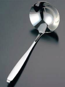 ̂̂ 18-8  (~^) tbN LB-NS011(s)yz