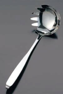 ̂̂ 18-8 k[hێq tbN LB-NS002(s)yz