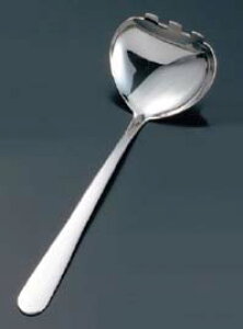 ̂̂ 18-8 ~jt LB-NS052(s)yz