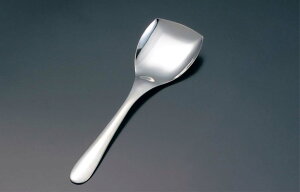 ̂̂ 18-8 obgT[o[ LBS-S010(s)yz