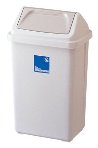 [N&[N _Xg{bNX 47XCO(s)yz