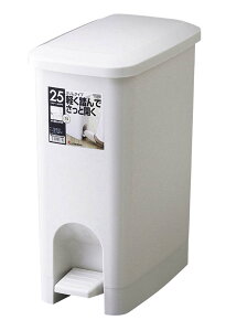 z[&z[ Xy_y[ 30PS(s)yz