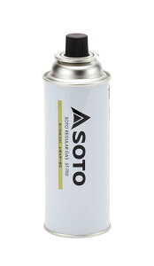 SOTO M[KX ST-700(s)yz