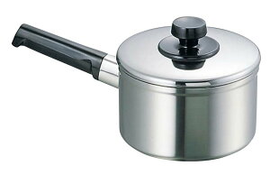 �R���`�i ������ �\�[�X�p�� 18cm �Ў� YUS180(����s��)�y���������z