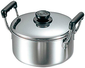 MA 18-0 [^ \[X|bg  26cm(s)yz