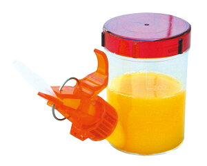 pH 炭炭SbN X[vEp(s)yz