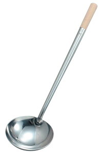 EBM XeX ؂  (120)(s)yz