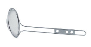 TS 18-8 miniی^JXg 9cm ז(s)yz