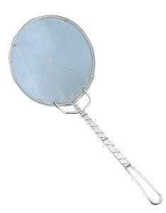 EBM 18-8 A~ ی^ JXg 15cm ז(s)yz