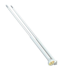 A~ xvt g VՂ烁[^[ 35cm(s)yz