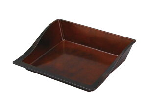 }`g[~m 30S }X^[h(s)yz