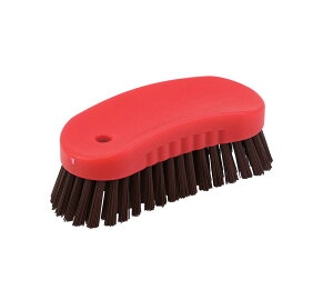 HPMnhuV S bh 57032(s)yz