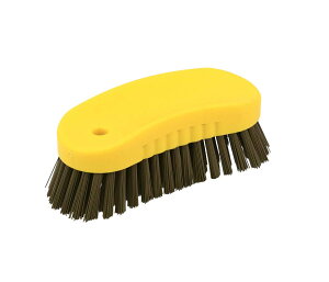 HPMnhuV S CG[ 57033(s)yz