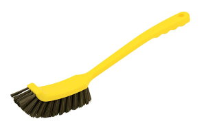 HPMOnhuV CG[ 57003(s)yz