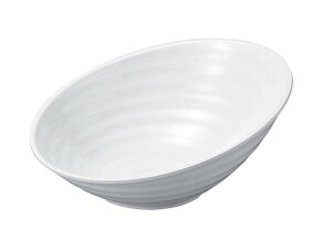 j[zCg NڃnXؐ 35cm(s)yz