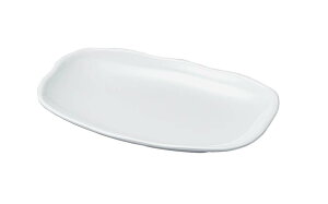 j[zCg 萷 23cm(s)yz