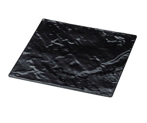 t[Wv[g XNGA ubN(s)yz