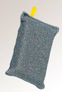 AeB[O J[^bNt (6) (s)yz