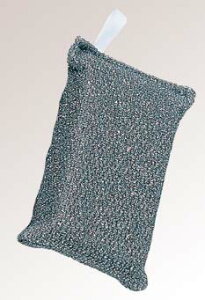 AeB[O J[^bNt (6) (s)yz