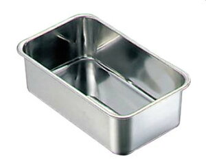 BK 18-8 [^ obg 26^(s)yz