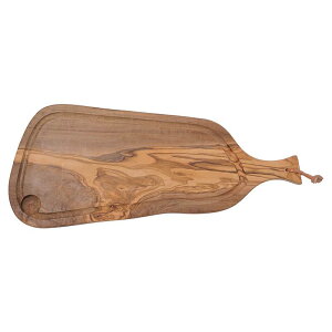 hXEI[u XeBbN{[hnh 51cm(s)yz