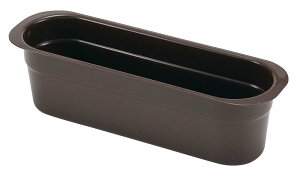 Lu oX{bNX 4C` 415CBP (131)(s)yz