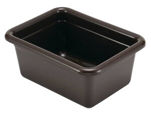 Lu oX{bNX 9C` 912CBP (131)(s)yz