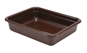 Lu oX{bNX 17C` 1722CBR (131)(s)yz